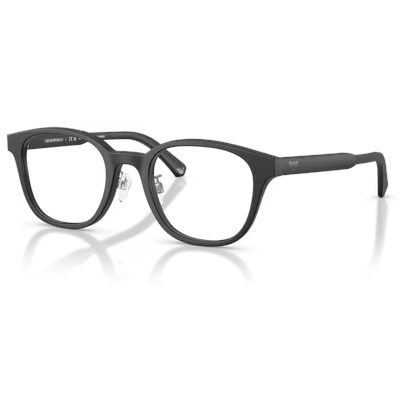 Emporio Armani EA3216D